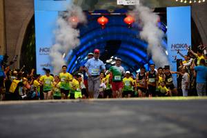 BIB: 
                            <button type="button" onclick="openModal(21897884)" class="btn btn-primary btn-sm float-right btn-popup" data-toggle="modal" data-target=".modal-high-quality">
                        <i class="fas fa-shopping-cart"></i> Add to Cart
                    </button>
                                            <button type="button" onclick="isThisMe(21897884, true)" class="btn btn-success btn-sm float-right btn-popup btn-isme hidden" data-toggle="tooltip" data-placement="bottom" title="นี่คือรูปของคุณใช่ไหม คลิกที่นี่เพื่อเอาเข้าอัลบั้ม">
                        <i class="fas fa-plus"></i> Add to album
                    </button>
                    <button type="button" onclick="isThisMe(21897884, false)" class="btn btn-warning btn-sm float-right btn-popup btn-isnotme hidden">
                        <i class="fas fa-ban"></i> Remove from album
                    </button>